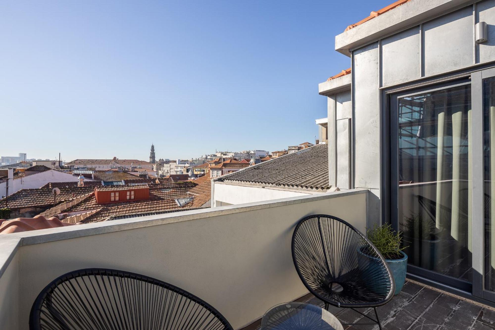 Libere Porto Laranjais Hotel Szoba fotó
