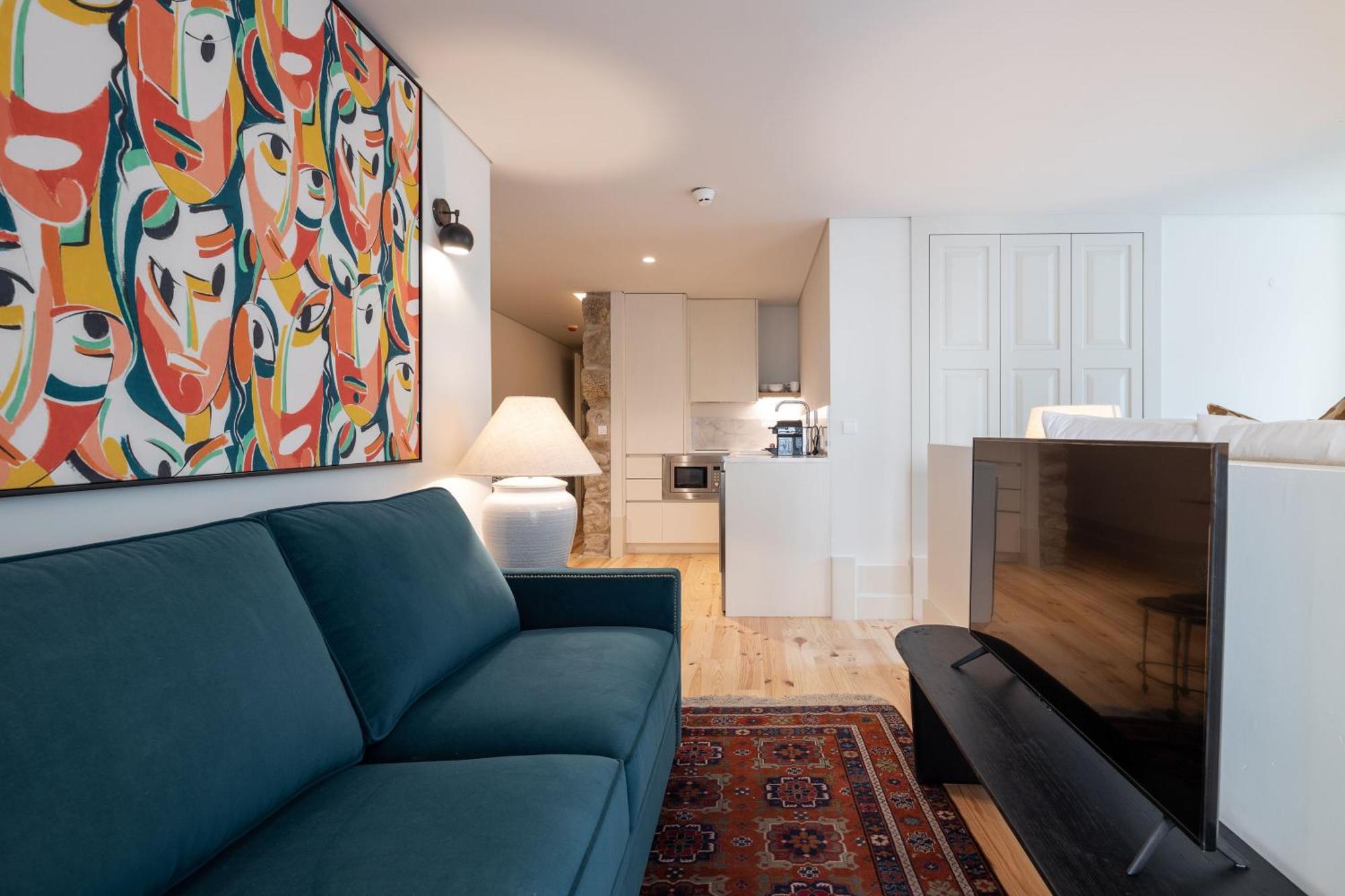 Libere Porto Laranjais Hotel Szoba fotó