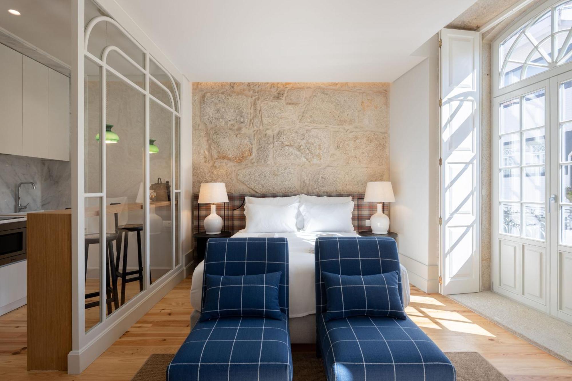 Libere Porto Laranjais Hotel Kültér fotó
